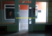 50m² commercial premises for rent in Tomiño, Interior Galerias comerciales photo