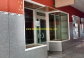 50m² commercial premises for rent in Tomiño, Interior Galerias comerciales photo