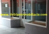 50m² commercial premises for rent in Tomiño, Interior Galerias comerciales photo