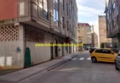 Local comercial
en lloguer
amb 72m² a Cangas de Morrazo, Canabes de abajo foto