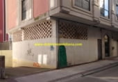 Local comercial
en lloguer
amb 72m² a Cangas de Morrazo, Canabes de abajo foto