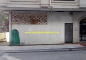 Local comercial
en lloguer
amb 72m² a Cangas de Morrazo, Canabes de abajo foto