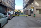 Local comercial
en lloguer
amb 72m² a Cangas de Morrazo, Canabes de abajo foto