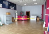 Local comercial
en lloguer
amb 145m² a Tuy, a la zona de Tui foto
