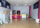 Local comercial
en lloguer
amb 145m² a Tuy, a la zona de Tui foto