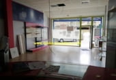 Local comercial
en lloguer
amb 145m² a Tuy, a la zona de Tui foto