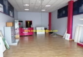 Local comercial
en lloguer
amb 145m² a Tuy, a la zona de Tui foto
