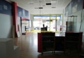 Local comercial
en lloguer
amb 145m² a Tuy, a la zona de Tui foto
