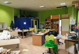 Foto 9