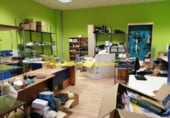 Local comercial
en lloguer
amb 145m² a Tuy, a la zona de Tui foto
