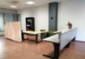 10m² bureaux pour location à Tomiño, Rúa Rosalía de Castro photo