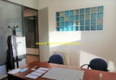 10m² bureaux pour location à Tomiño, Rúa Rosalía de Castro photo