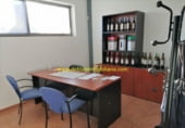 10m² bureaux pour location à Tomiño, Rúa Rosalía de Castro photo