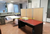 10m² bureaux pour location à Tomiño, Rúa Rosalía de Castro photo