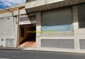 50m² locaux commerciaux pour location à Móstoles, Calle Colon photo