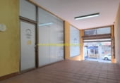 50m² locaux commerciaux pour location à Móstoles, Calle Colon photo