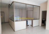 50m² locaux commerciaux pour location à Móstoles, Calle Colon photo