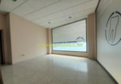 50m² locaux commerciaux pour location à Móstoles, Calle Colon photo
