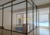 50m² locaux commerciaux pour location à Móstoles, Calle Colon photo