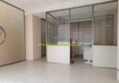 50m² locaux commerciaux pour location à Móstoles, Calle Colon photo