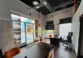 Oficinas en alquiler con 70m² en Tuy, en la zona de Tui, Martínez Padín foto