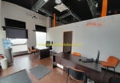 Oficinas en alquiler con 70m² en Tuy, en la zona de Tui, Martínez Padín foto