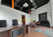 Oficinas en alquiler con 70m² en Tuy, en la zona de Tui, Martínez Padín foto