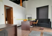Oficinas en alquiler con 70m² en Tuy, en la zona de Tui, Martínez Padín foto