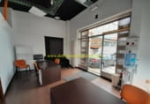 Oficinas en alquiler con 70m² en Tuy, en la zona de Tui, Martínez Padín foto