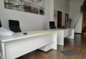 Oficinas en alquiler con 70m² en Tuy, en la zona de Tui, Martínez Padín foto