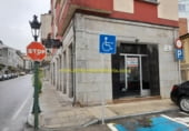 Oficinas en alquiler con 70m² en Tuy, en la zona de Tui, Martínez Padín foto