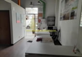 Oficinas en alquiler con 70m² en Tuy, en la zona de Tui, Martínez Padín foto
