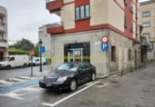 Oficinas en alquiler con 70m² en Tuy, en la zona de Tui, Martínez Padín foto