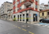 Oficinas en alquiler con 70m² en Tuy, en la zona de Tui, Martínez Padín foto