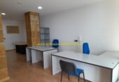 75m² bureaux pour location à Tuy, Rúa A Guarda, Nº2 Interi photo