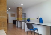 75m² bureaux pour location à Tuy, Rúa A Guarda, Nº2 Interi photo