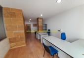 75m² bureaux pour location à Tuy, Rúa A Guarda, Nº2 Interi photo