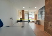 75m² bureaux pour location à Tuy, Rúa A Guarda, Nº2 Interi photo