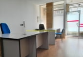 75m² bureaux pour location à Tuy, Rúa A Guarda, Nº2 Interi photo