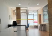 75m² bureaux pour location à Tuy, Rúa A Guarda, Nº2 Interi photo