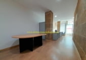 75m² bureaux pour location à Tuy, Rúa A Guarda, Nº2 Interi photo
