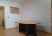 75m² bureaux pour location à Tuy, Rúa A Guarda, Nº2 Interi photo