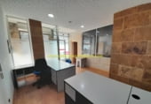 75m² bureaux pour location à Tuy, Rúa A Guarda, Nº2 Interi photo