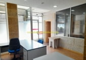 75m² bureaux pour location à Tuy, Rúa A Guarda, Nº2 Interi photo