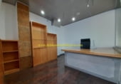 75m² bureaux pour location à Tuy, Rúa A Guarda, Nº2 Interi photo