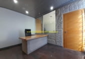 75m² bureaux pour location à Tuy, Rúa A Guarda, Nº2 Interi photo