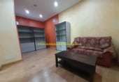 75m² bureaux pour location à Tuy, Rúa A Guarda, Nº2 Interi photo