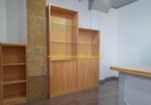 75m² bureaux pour location à Tuy, Rúa A Guarda, Nº2 Interi photo