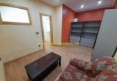 75m² bureaux pour location à Tuy, Rúa A Guarda, Nº2 Interi photo