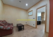 75m² bureaux pour location à Tuy, Rúa A Guarda, Nº2 Interi photo